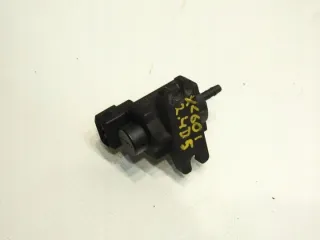 31219977 70261300 Клапан электромагнитный Volvo XC60 1 Арт e12666023, вид 4