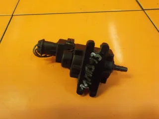 70261300 11MB13 D5244T15 Клапан электромагнитный Volvo S60 3 Арт e12665995, вид 2