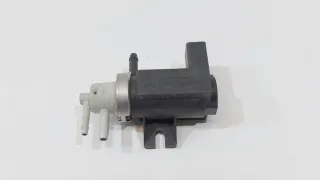 1J0906627A Клапан электромагнитный Volkswagen Passat B5 Арт e12665978, вид 1