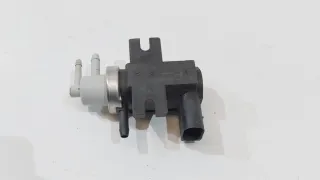 1J0906627A Клапан электромагнитный Volkswagen Passat B5 Арт e12665978, вид 2