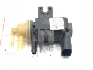 1K0906627B LORK-88-106644 Клапан электромагнитный Volkswagen Passat B8 Арт e12665976, вид 2