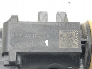1K0906627B LORK-88-106644 Клапан электромагнитный Volkswagen Passat B8 Арт e12665976, вид 5
