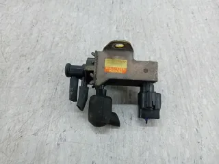 25819-27040 139700-0770 Клапан электромагнитный Toyota Rav 4 2 Арт e12665941, вид 1