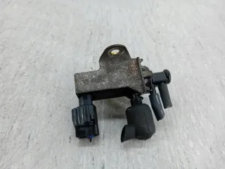 25819-27040 139700-0770 Клапан электромагнитный Toyota Rav 4 2 Арт e12665941, вид 2