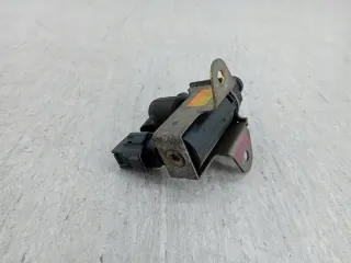 25819-27040 139700-0770 Клапан электромагнитный Toyota Rav 4 2 Арт e12665941, вид 3