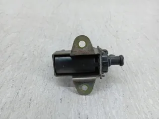 25819-27040 139700-0770 Клапан электромагнитный Toyota Rav 4 2 Арт e12665941, вид 4