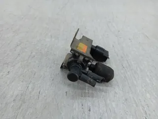 25819-27040 139700-0770 Клапан электромагнитный Toyota Rav 4 2 Арт e12665941, вид 5