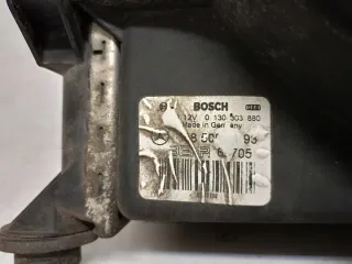 1685001902 Радиатор (основной) Mercedes A W168 Арт e12665862, вид 7