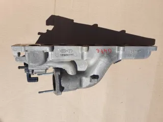 28410-2U000 28310-2U000 Коллектор впускной Hyundai Tucson 4 Арт e12665733, вид 1