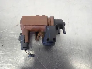 6G9Q-9E882-CA Клапан электромагнитный Ford S-Max 1 Арт e12665577, вид 1