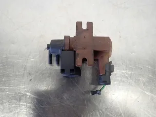 6G9Q-9E882-CA Клапан электромагнитный Ford S-Max 1 Арт e12665577, вид 2