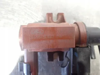 6G9Q-9E882-CA Клапан электромагнитный Ford S-Max 1 Арт e12665577, вид 3
