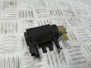 9672875080 Клапан электромагнитный Citroen C4 2 Арт e12665522, вид 1