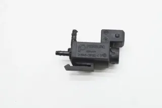 1742712 Клапан электромагнитный BMW 5 E60/E61 Арт e12665395, вид 4