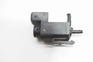 1742712 Клапан электромагнитный BMW 5 E60/E61 Арт e12665395, вид 5