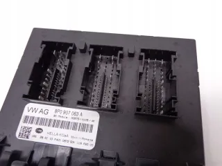 8P0907063A Блок управления (другие) Audi A3 8P Арт e12658566, вид 3