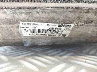 214818795R Радиатор (основной) Opel Vivaro B Арт e12644478, вид 11