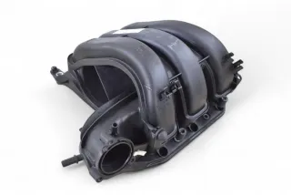 04C133201L Коллектор впускной Seat Ibiza 3 Арт e12644426, вид 1