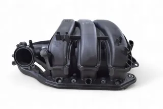 04C133201L Коллектор впускной Seat Ibiza 3 Арт e12644426, вид 5