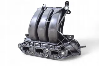 04C133201L Коллектор впускной Seat Ibiza 3 Арт e12644426, вид 6