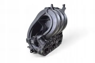 04C133201L Коллектор впускной Seat Ibiza 3 Арт e12644426, вид 8