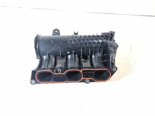 9842272880 Коллектор впускной Peugeot 308 2 Арт e12644359, вид 1