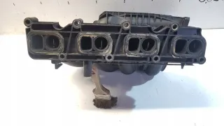 6110903637 A6110903637 Коллектор впускной Mercedes C W203 Арт e12644157, вид 2
