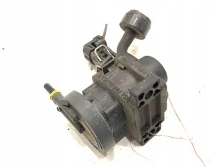 4522371 LORK-88-16458 Клапан электромагнитный Opel Vectra C  Арт e12644134, вид 1