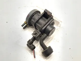 4522371 LORK-88-16458 Клапан электромагнитный Opel Vectra C  Арт e12644134, вид 2