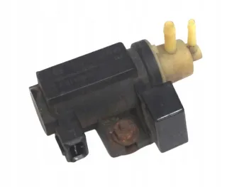 55563531 Клапан электромагнитный Opel Astra H Арт e12644115, вид 1