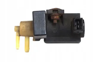 55563531 Клапан электромагнитный Opel Astra H Арт e12644115, вид 2