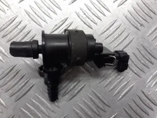 13110331 Клапан электромагнитный Opel Astra H Арт e12644114, вид 1