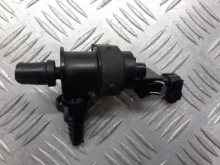 13110331 Клапан электромагнитный Opel Astra H Арт e12644114, вид 2