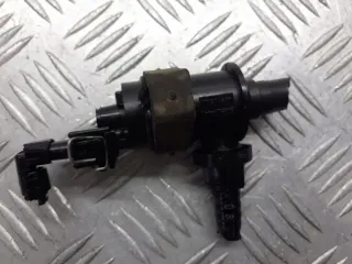13110331 Клапан электромагнитный Opel Astra H Арт e12644114, вид 3
