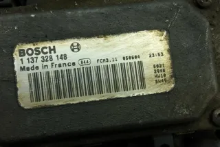 1137328147 31013925 Радиатор (основной) Ford Focus 3 Арт e12644104, вид 9