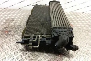 1137328147 31013925 Радиатор (основной) Ford Focus 3 Арт e12644104, вид 10