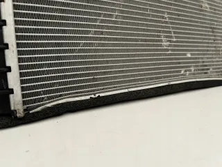 9846866 MINIPARTS2020 Радиатор (основной) BMW X1 U11 Арт e12643963, вид 4