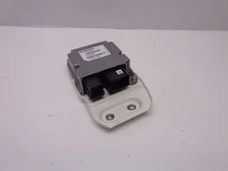 P31406938 Блок AirBag Volvo V40 2 Арт e12642923, вид 1