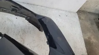 8069942 7ELEMENTS Бампер передний BMW X6 G06 Арт e12618245, вид 11