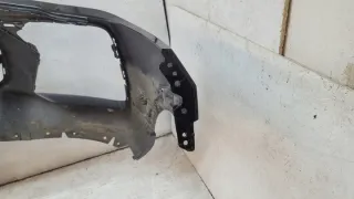 8069942 7ELEMENTS Бампер передний BMW X6 G06 Арт e12618245, вид 13