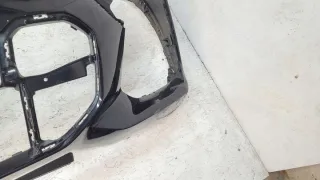 8069942 7ELEMENTS Бампер передний BMW X6 G06 Арт e12618245, вид 6