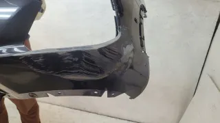 8069942 7ELEMENTS Бампер передний BMW X6 G06 Арт e12618245, вид 10