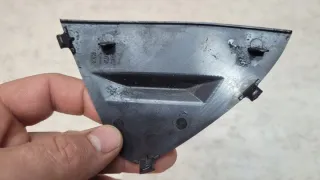 7ELEMENTS Решетка радиатора BMW Z8 Арт e12614983, вид 3