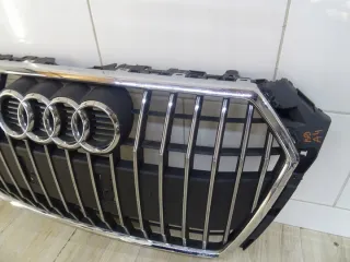 8W0853651R Решетка радиатора Audi A4 B9 Арт e12614552, вид 3