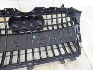8W0853651R Решетка радиатора Audi A4 B9 Арт e12614552, вид 7