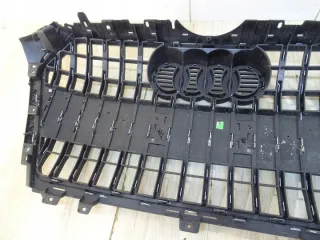 8W0853651R Решетка радиатора Audi A4 B9 Арт e12614552, вид 8