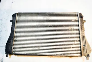 3C0121253AR Радиатор (основной) Volkswagen Passat B7 Арт e12595552, вид 2