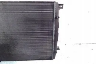 1K0121253AA Радиатор (основной) Seat Ibiza 4 Арт e12594409, вид 5