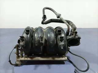 036129711FA Коллектор впускной Seat Leon 1 Арт e12594351, вид 1