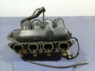 036129711FA Коллектор впускной Seat Leon 1 Арт e12594351, вид 6
